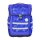 Set ERGO COMPACTO 5tlg. PUZZLE