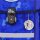 Set ERGO COMPACTO 5tlg. PUZZLE