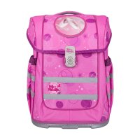 Set ERGO COMPACTO 5tlg. PINKY