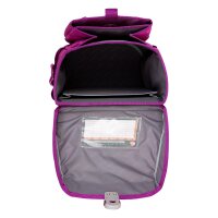 Set ERGO COMPACTO 5tlg. PINKY