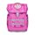 Set ERGO COMPACTO 5tlg. PINKY
