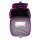 Set ERGO COMPACTO 5tlg. PINKY