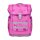 Set ERGO COMPACTO 5tlg. PINKY
