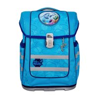 Set ERGO COMPACTO 5tlg. BUBBLE