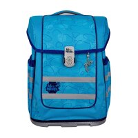 Set ERGO COMPACTO 5tlg. BUBBLE