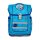 Set ERGO COMPACTO 5tlg. BUBBLE