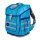 Set ERGO COMPACTO 5tlg. BUBBLE
