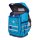 Set ERGO COMPACTO 5tlg. BUBBLE