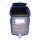 Set ERGO COMPACTO 5tlg. BUBBLE