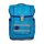 Set ERGO COMPACTO 5tlg. BUBBLE