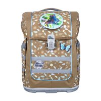 Set ERGO COMPACTO 5tlg. GRETA