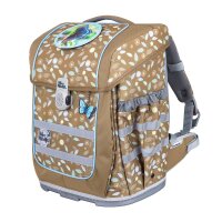 Set ERGO COMPACTO 5tlg. GRETA