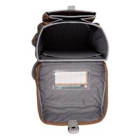Set ERGO COMPACTO 5tlg. GRETA