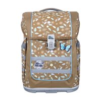 Set ERGO COMPACTO 5tlg. GRETA