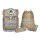 Set ERGO COMPACTO 5tlg. GRETA