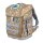 Set ERGO COMPACTO 5tlg. GRETA