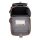Set ERGO COMPACTO 5tlg. GRETA