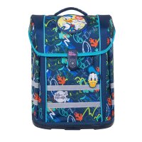 Set PERFECTO 5tlg. DONALD DUCK