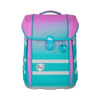 Set PERFECTO 5tlg. Gradient Blueberry