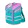 Set PERFECTO 5tlg. Gradient Blueberry
