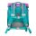 Set PERFECTO 5tlg. Gradient Blueberry