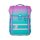 Set PERFECTO 5tlg. Gradient Blueberry
