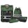 Set PERFECTO 5tlg. Gradient Grass