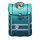 Set PERFECTO 5tlg. Gradient Blue Lagoon