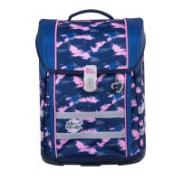 Set PERFECTO 5tlg. DENIM