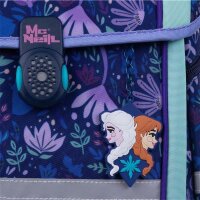 Set PERFECTO 5tlg. DISNEY-FROZEN II