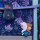 Set PERFECTO 5tlg. DISNEY-FROZEN II