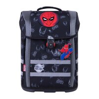 Set PERFECTO 5tlg. DISNEY-SPIDER MAN II
