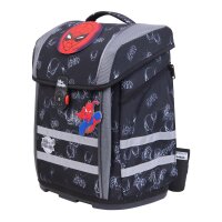 Set PERFECTO 5tlg. DISNEY-SPIDER MAN II