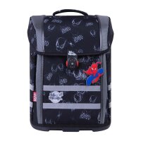Set PERFECTO 5tlg. DISNEY-SPIDER MAN II