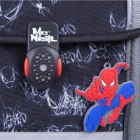 Set PERFECTO 5tlg. DISNEY-SPIDER MAN II