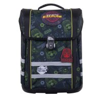 Set PERFECTO 5tlg. DISNEY-STAR WARS II