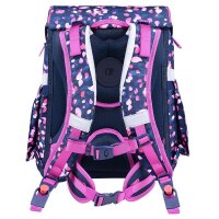 Set PRIMO 9tlg.* DREAM