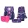 Set PRIMO 9tlg.* DREAM