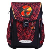 Set PRIMO 9tlg.* ZACK