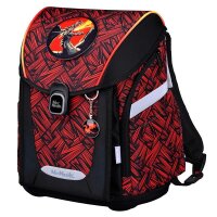 Set PRIMO 9tlg.* ZACK