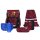 Set PRIMO 9tlg.* ZACK