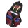 Set PRIMO 9tlg.* ZACK