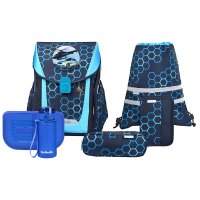 Set PRIMO 9tlg.* XAGON