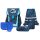 Set PRIMO 9tlg.* XAGON