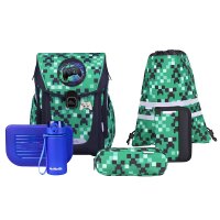 Set PRIMO 9tlg.* GAME ZONE