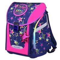 Set PRIMO 9tlg.* STARS