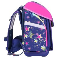 Set PRIMO 9tlg.* STARS