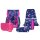 Set PRIMO 9tlg.* STARS