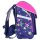 Set PRIMO 9tlg.* STARS
