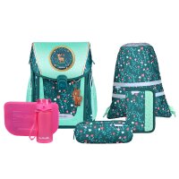 Set PRIMO 9tlg.* DEARY